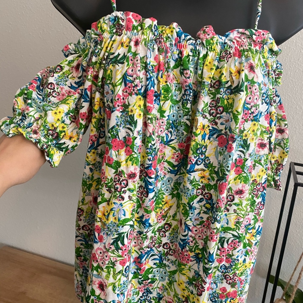 H&M TOP - Picture 5 of 8